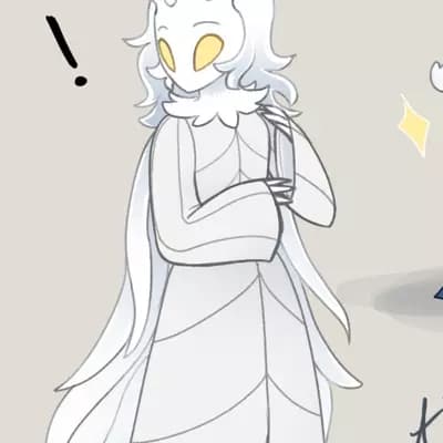 Radiance thumbnail