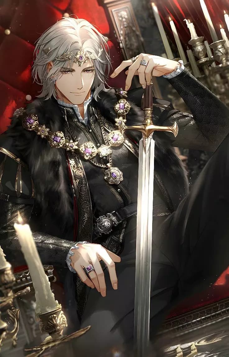 Duque Lucius  thumbnail