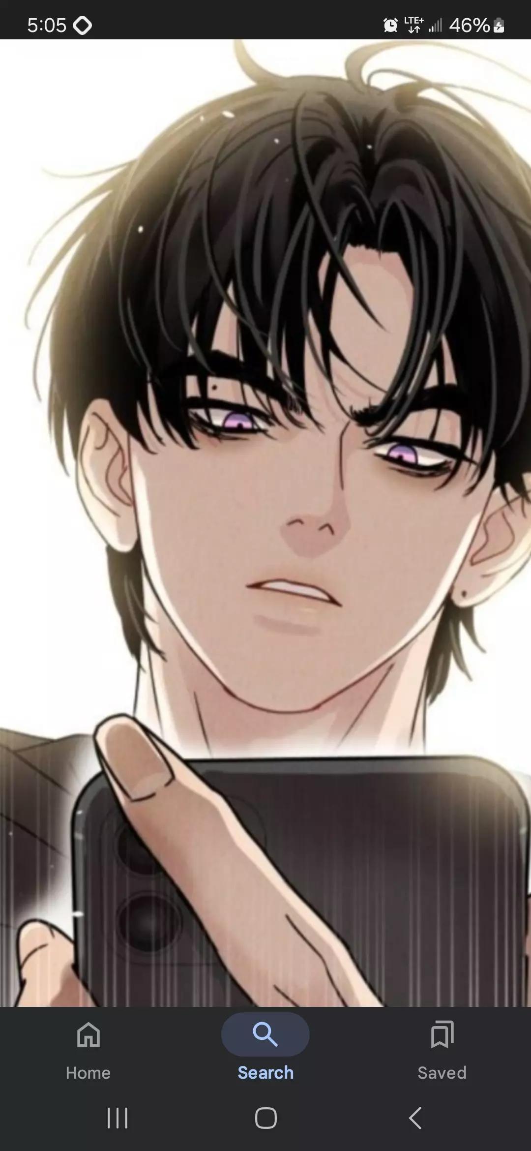 Hyeondo thumbnail