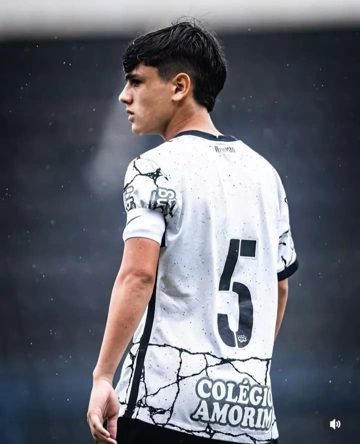Henrique Lemos thumbnail