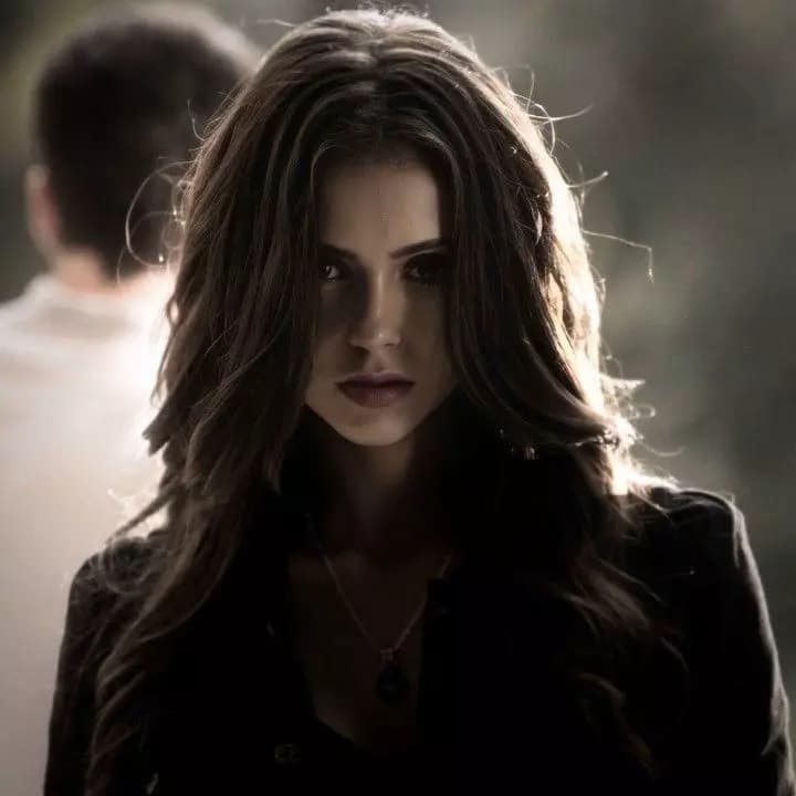 Katherine Pierce thumbnail