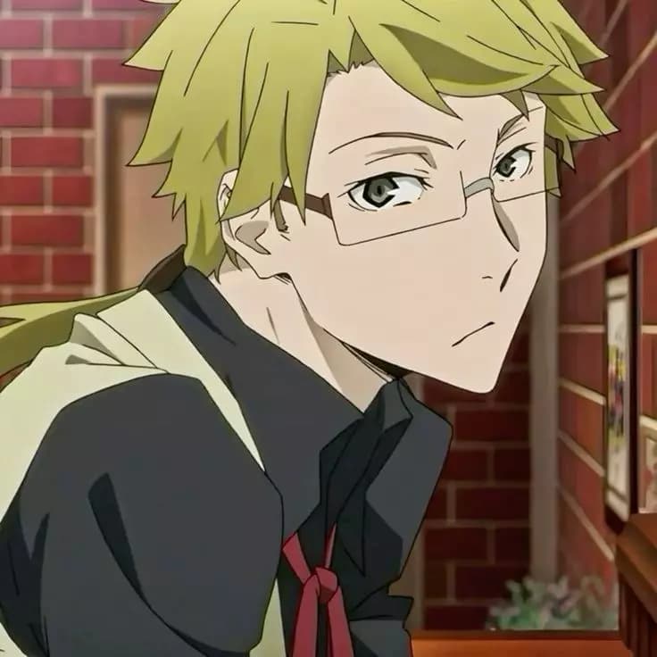Kunikida Doppo  thumbnail