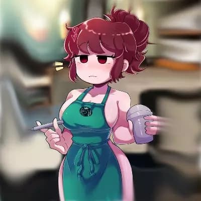 Linda thumbnail
