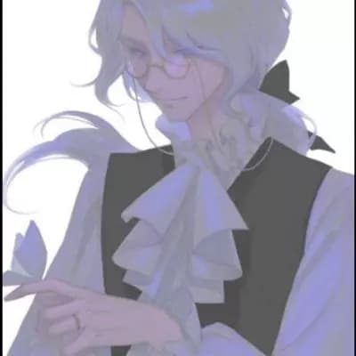 Leophold thumbnail