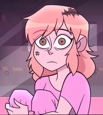 Miss heed thumbnail