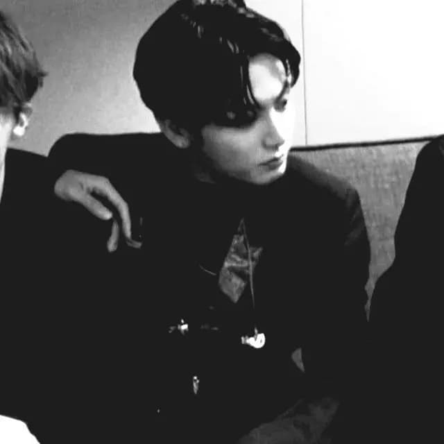 JEON JUNGKOOK thumbnail