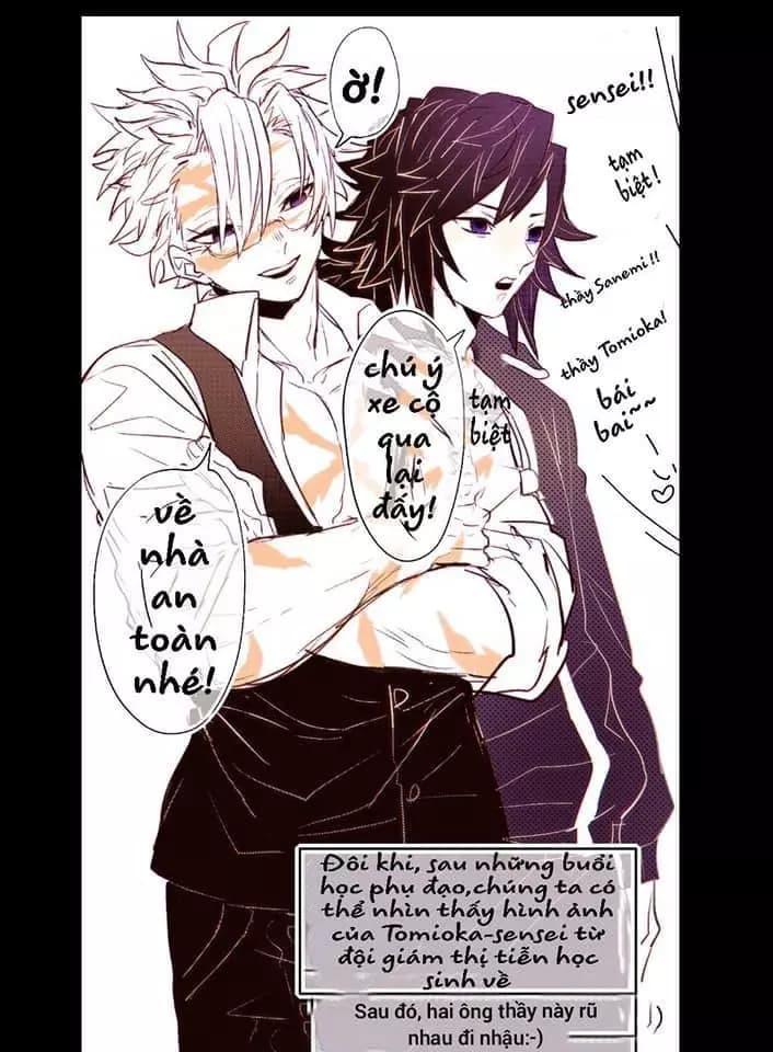 Sanemi-Giyuu thumbnail