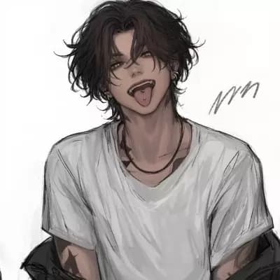 Alastair thumbnail