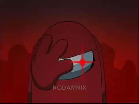 Red thumbnail