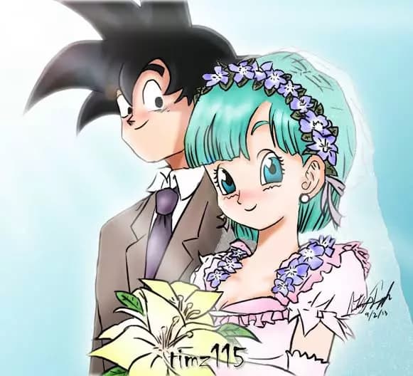 bulma thumbnail