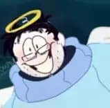 Bob Velseb —Angel thumbnail