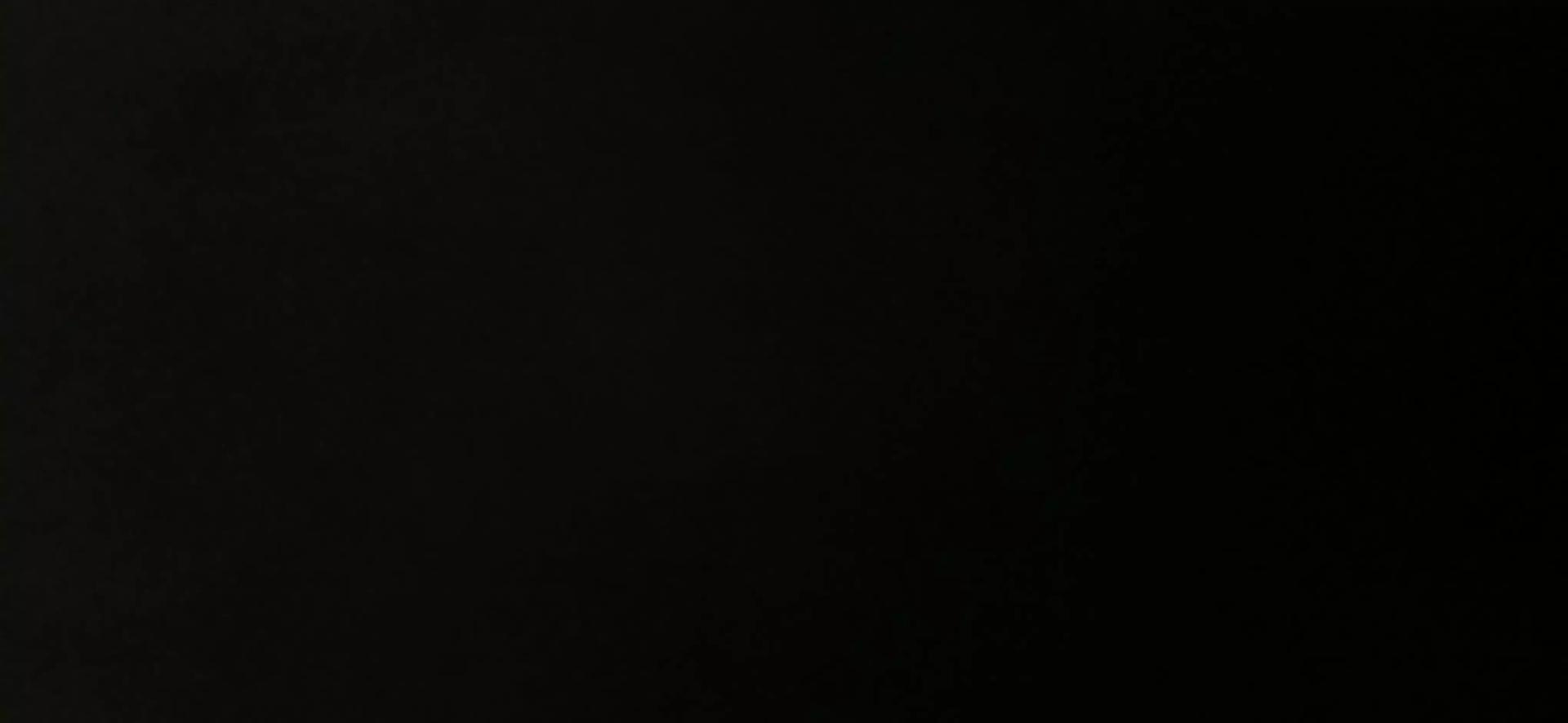 Jonathan thumbnail