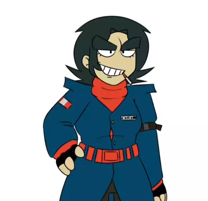 kresliks thumbnail
