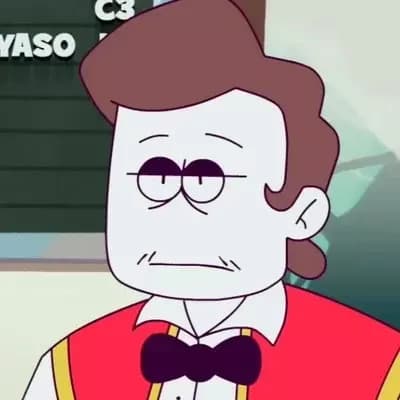 Rick Hedon thumbnail