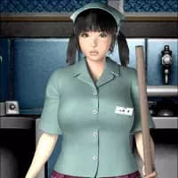 Hana Ono (Umemaro) thumbnail