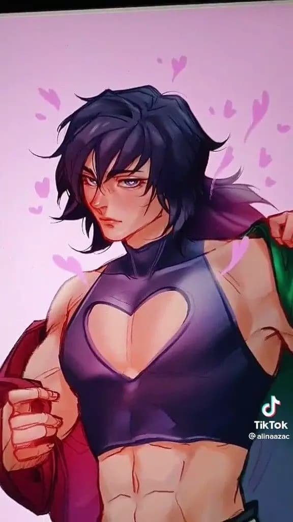 Giyuu tomioka  thumbnail