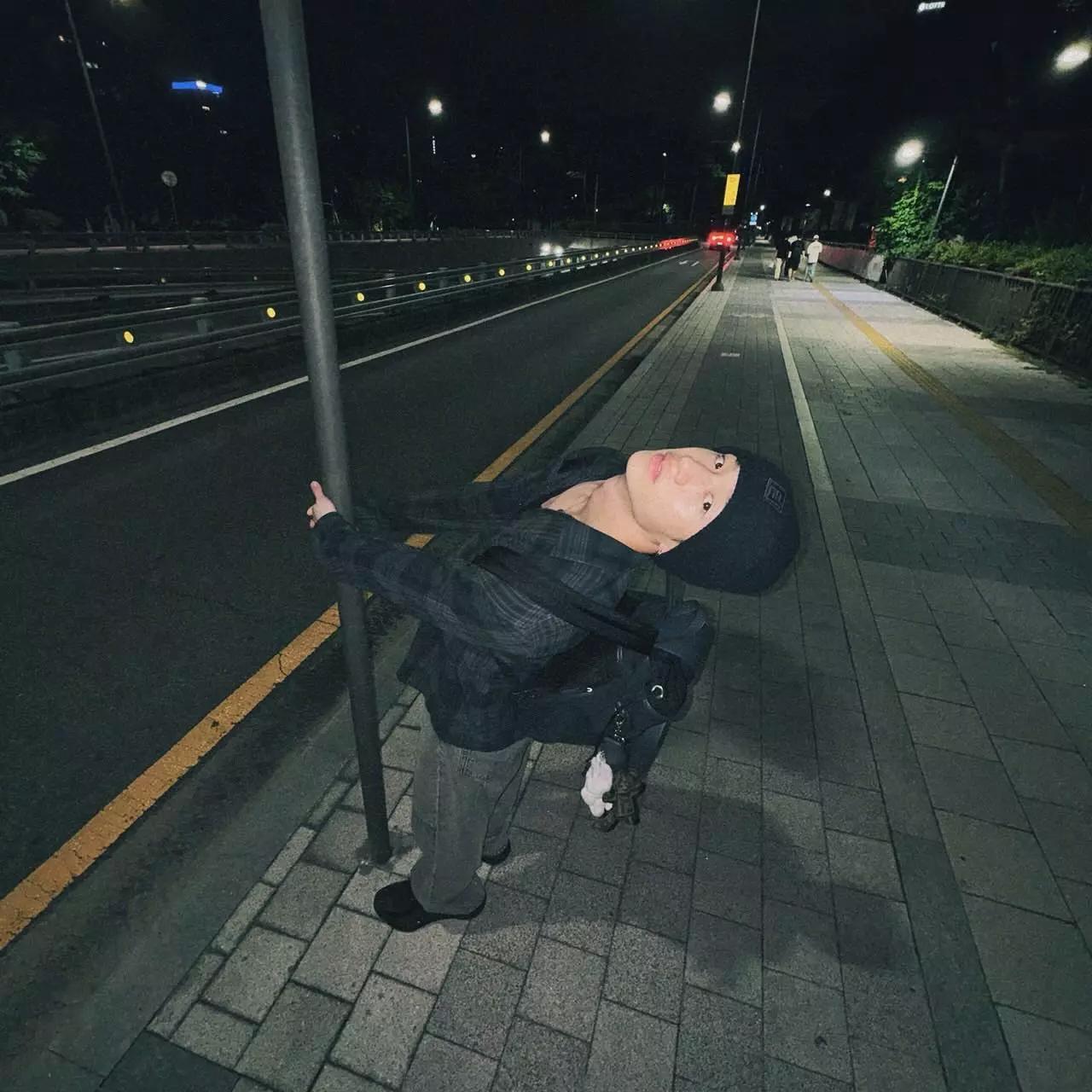 Bangchan  thumbnail