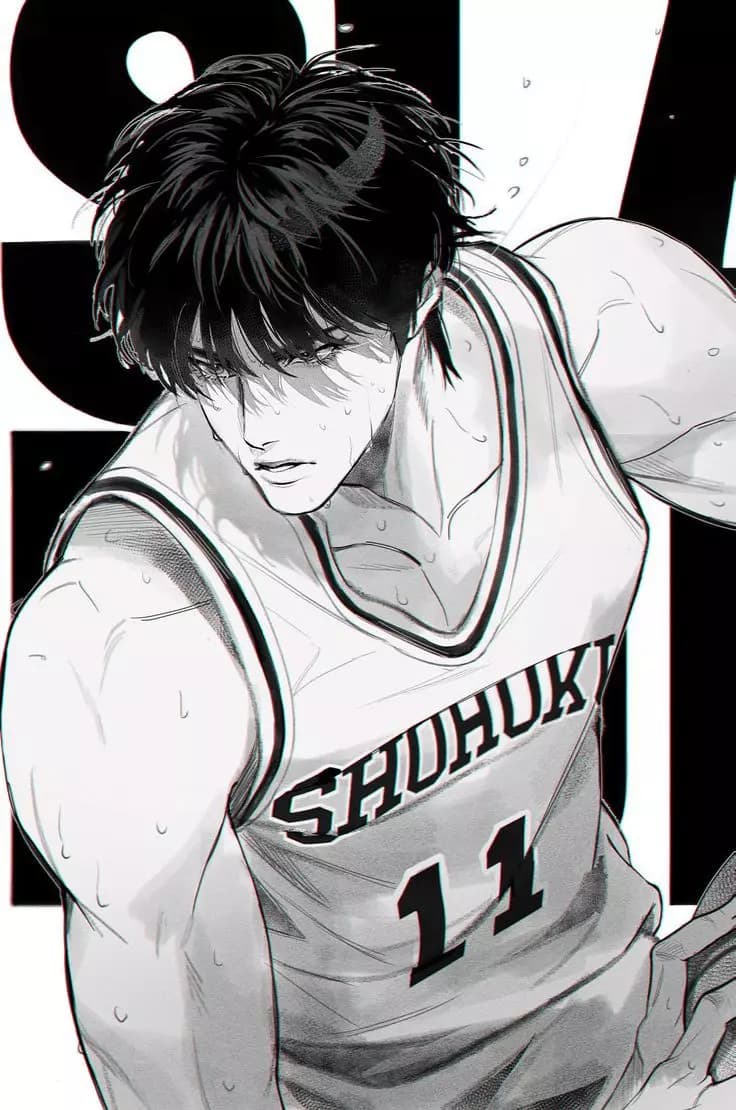 Levi thumbnail