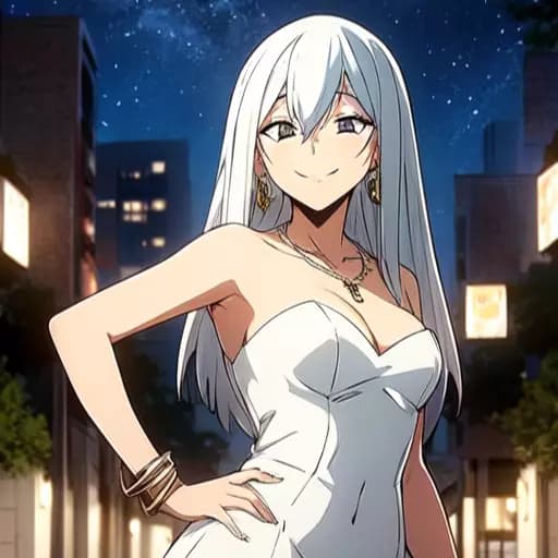 Rei Todoroki (Cheating Wife) thumbnail