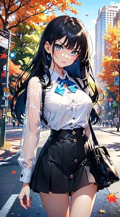 Himawari Sakuya thumbnail