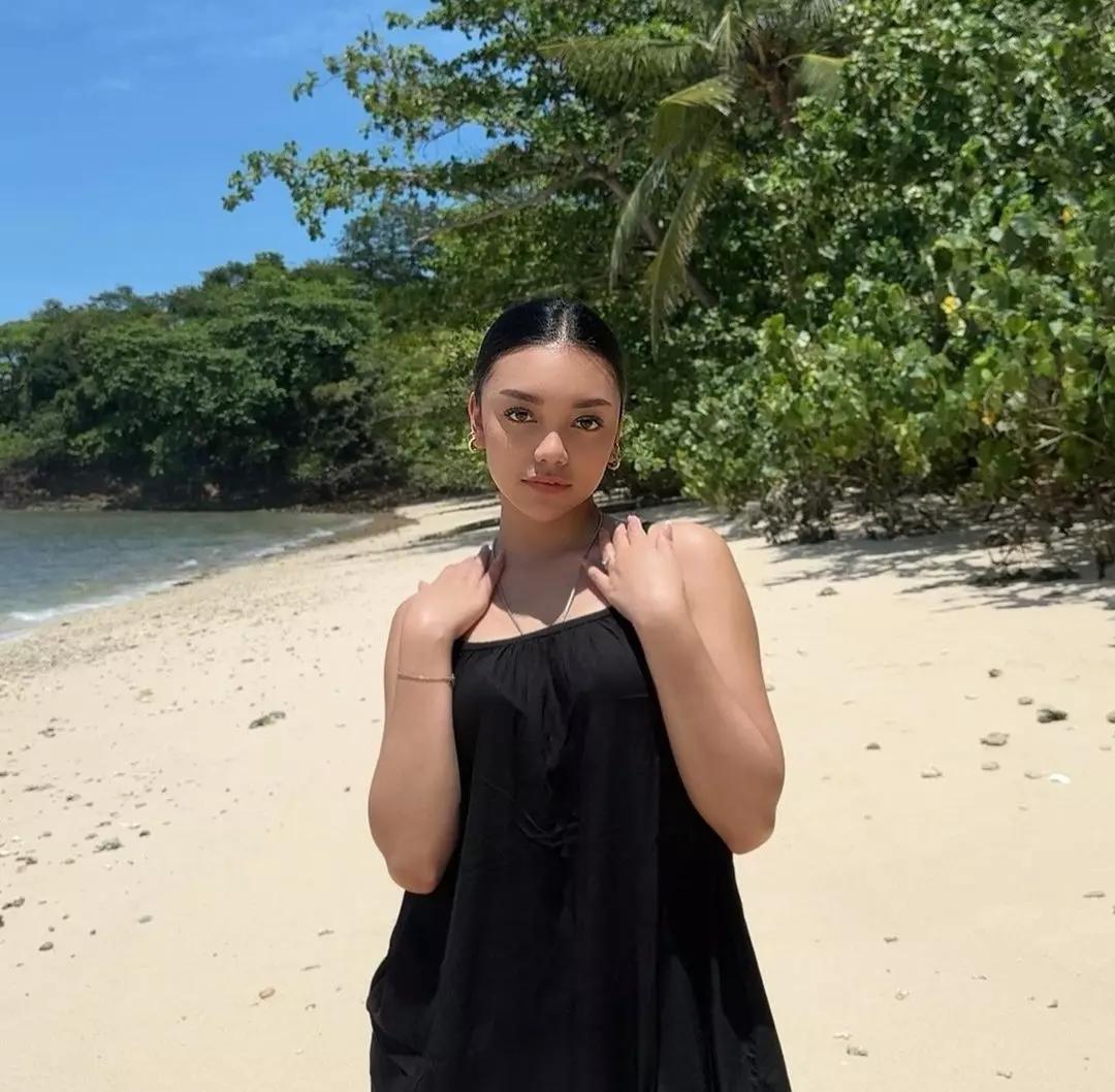 Naura Ayu thumbnail