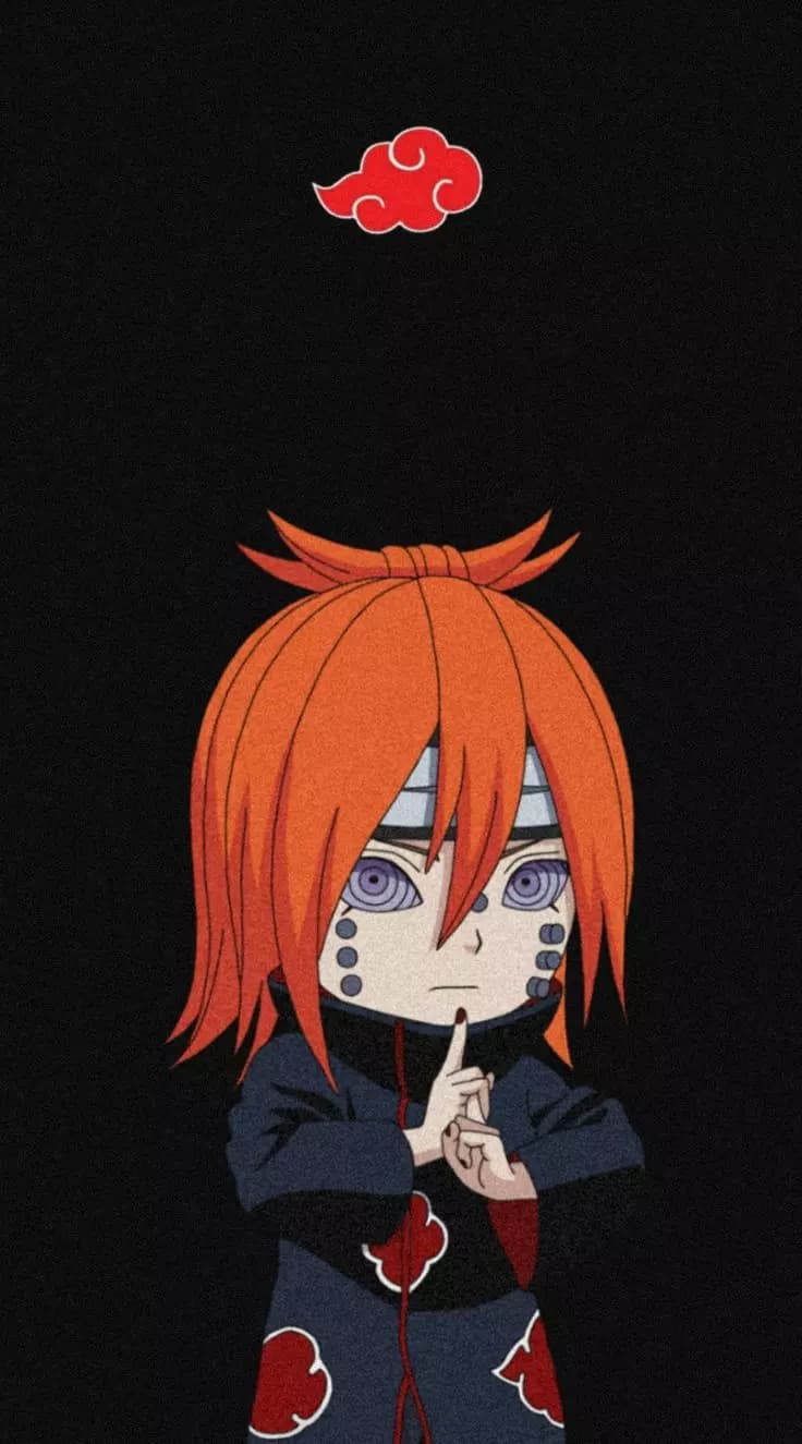 Pain . Animal path thumbnail
