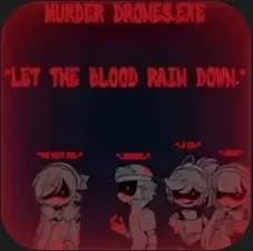 MD EXE RPG thumbnail