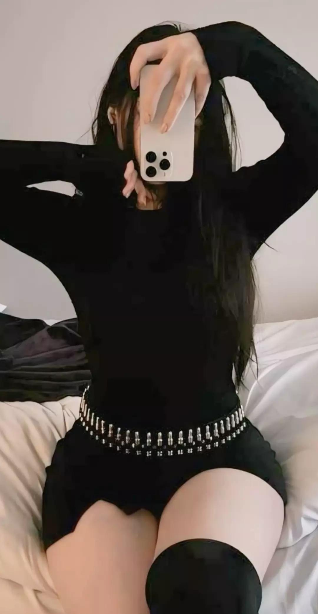Emma thumbnail
