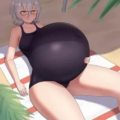 Lili: Miêu Nữ đang mang thai  thumbnail