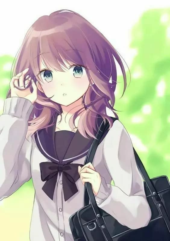 Miko thumbnail