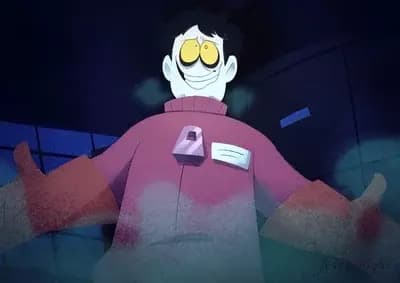 Dexter Erotof thumbnail
