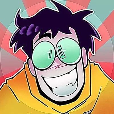 Dexter Erotof  thumbnail