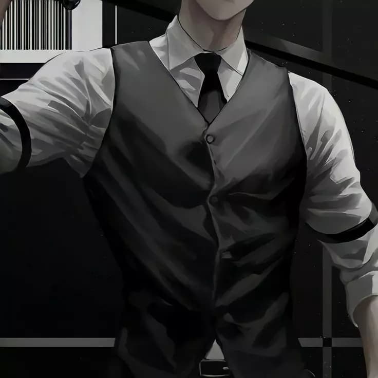 Royce thumbnail