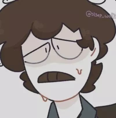 John SM thumbnail