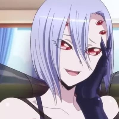 Rachnera Arachnera thumbnail