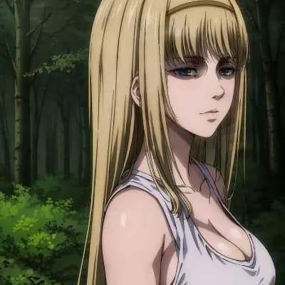 Ymir Fritz Slave Of Eldia thumbnail