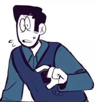Jack —SM thumbnail