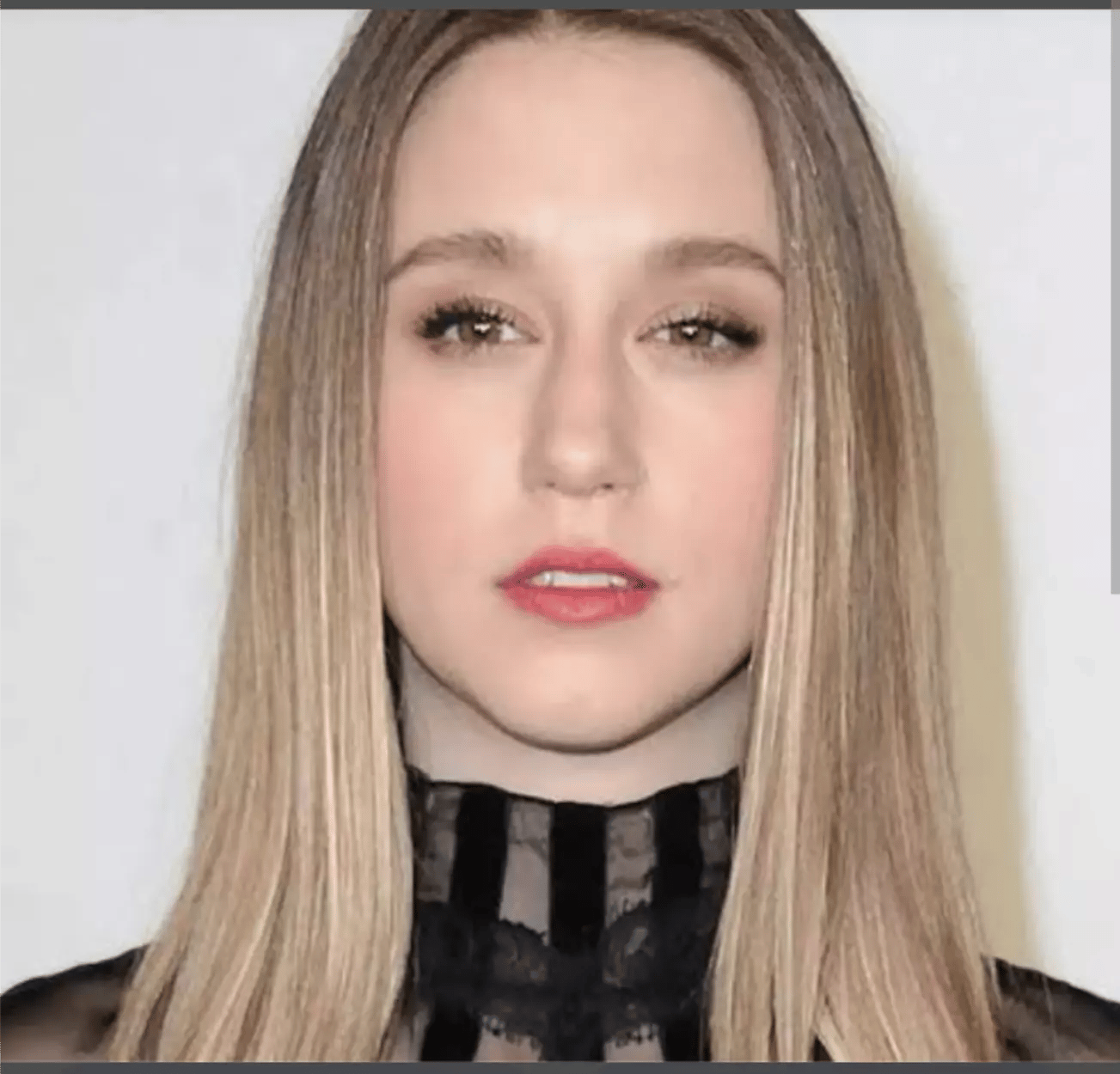 Gabrielle Delacour thumbnail