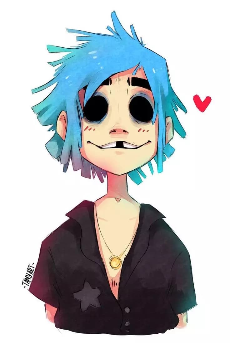 2-D thumbnail