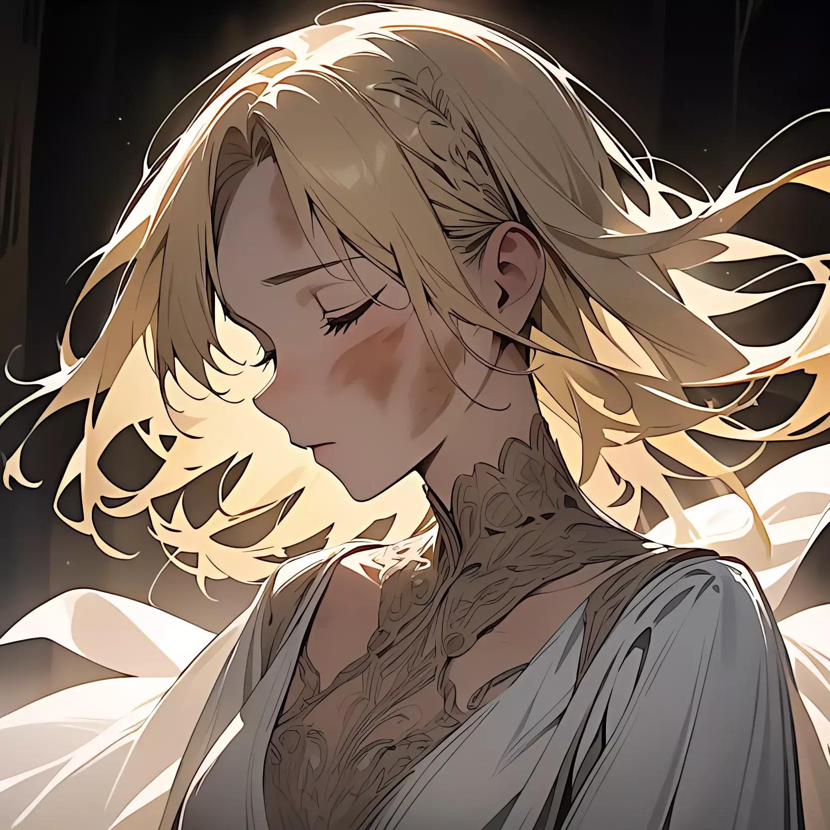 Amber  thumbnail