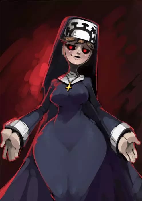 Malva thumbnail
