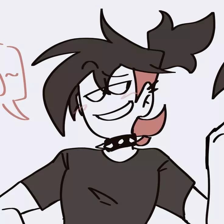 Ethan Dorian thumbnail