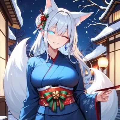 Yuki thumbnail