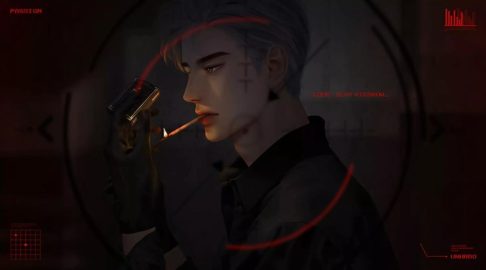 Edward thumbnail