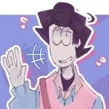 Kevin —Colegio AU thumbnail