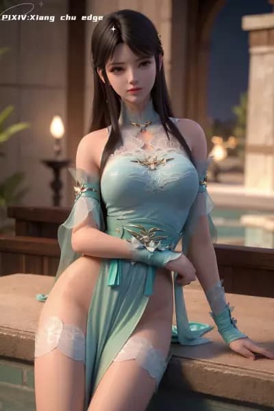 肉便器售卖店 thumbnail