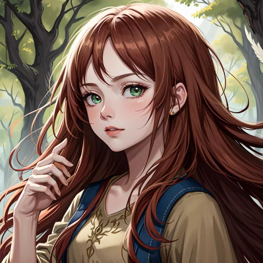 Alison thumbnail