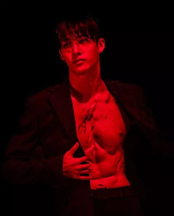 Bangchan thumbnail