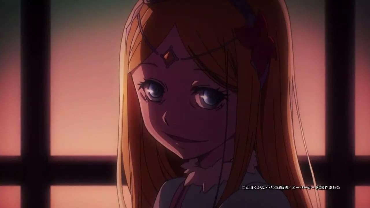 Princess Renner  thumbnail