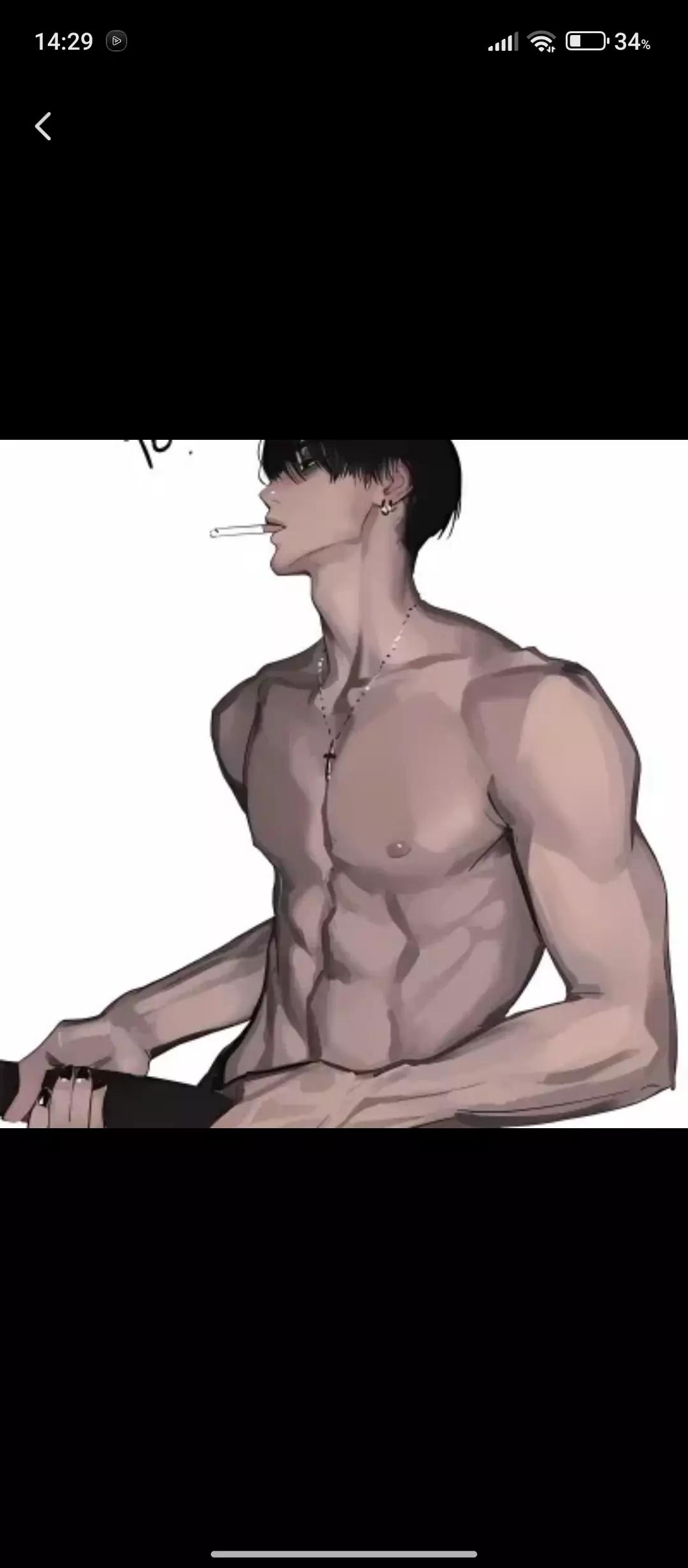 Daiki thumbnail